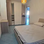 La Casetta Blu *
