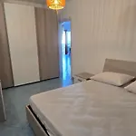 Διαμέρισμα La Casetta Blu Palinuro