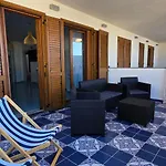 La Casetta Blu *