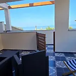 La Casetta Blu Palinuro