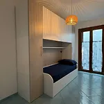 La Casetta Blu *